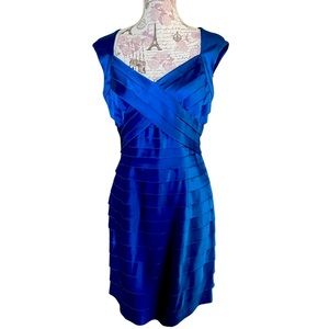 Beautiful dress for any occasion